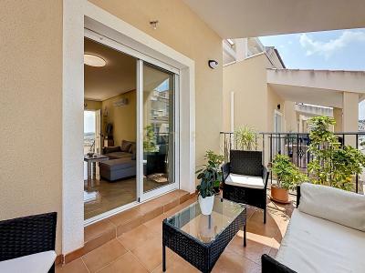 Alacant/Alicante, Comunitat Valenciana 03193, Tây Ban Nha