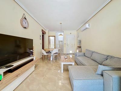 Alacant/Alicante, Comunitat Valenciana 03193, Tây Ban Nha