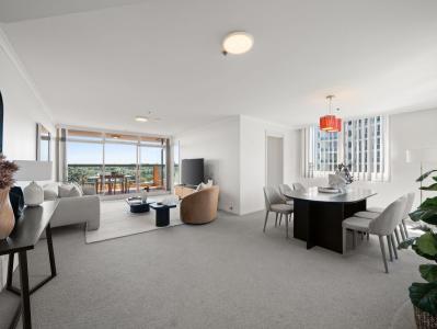 804/81 Grafton Street, Bondi Junction, NSW 2022, Australia