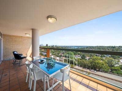 804/81 Grafton Street, Bondi Junction, NSW 2022, Australia