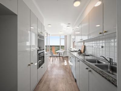 804/81 Grafton Street, Bondi Junction, NSW 2022, Australia