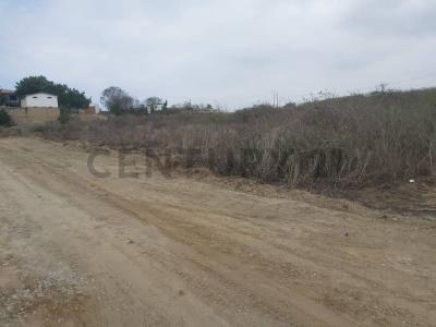 Dirección: Mz 210 A, LOTE N° 8 , Punta Blanca, Santa Elena 00001, Ekvador