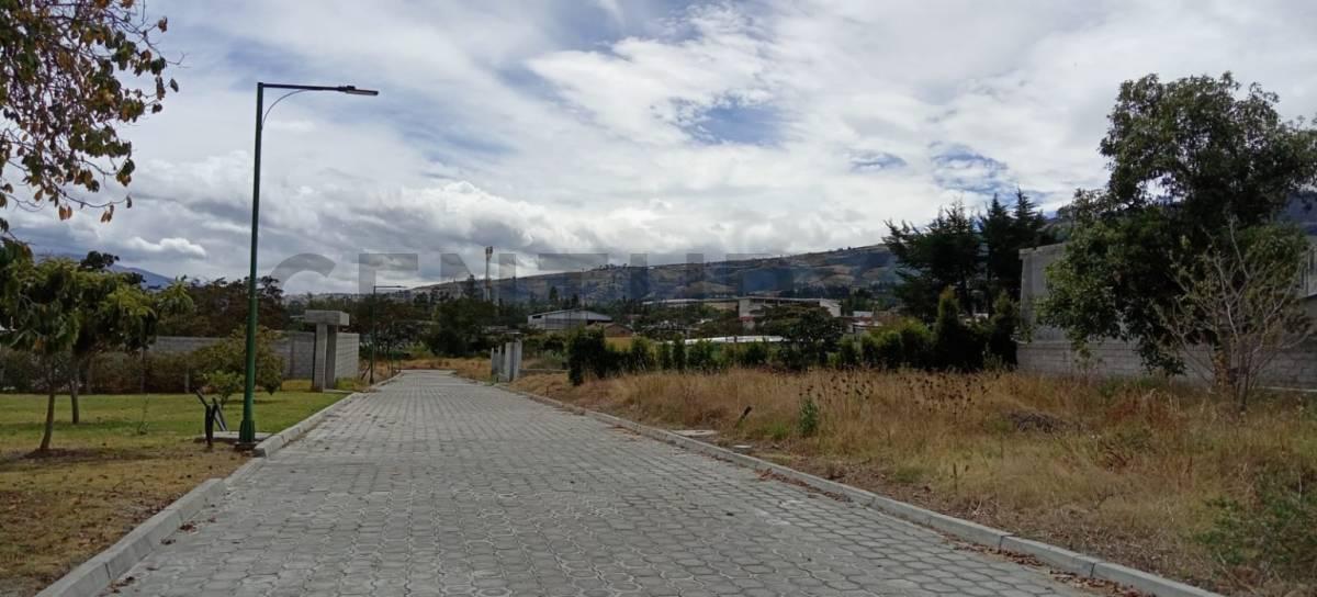 Cayambe, Pichincha 00001, Ecuador