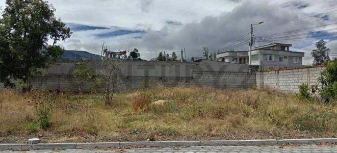 Cayambe, Pichincha 00001, Ecuador