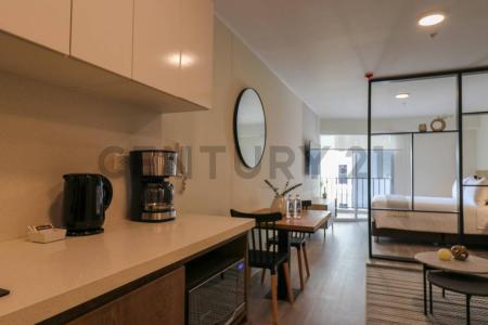 Av El Sol Oeste , Lima, Lima 00001, Peru