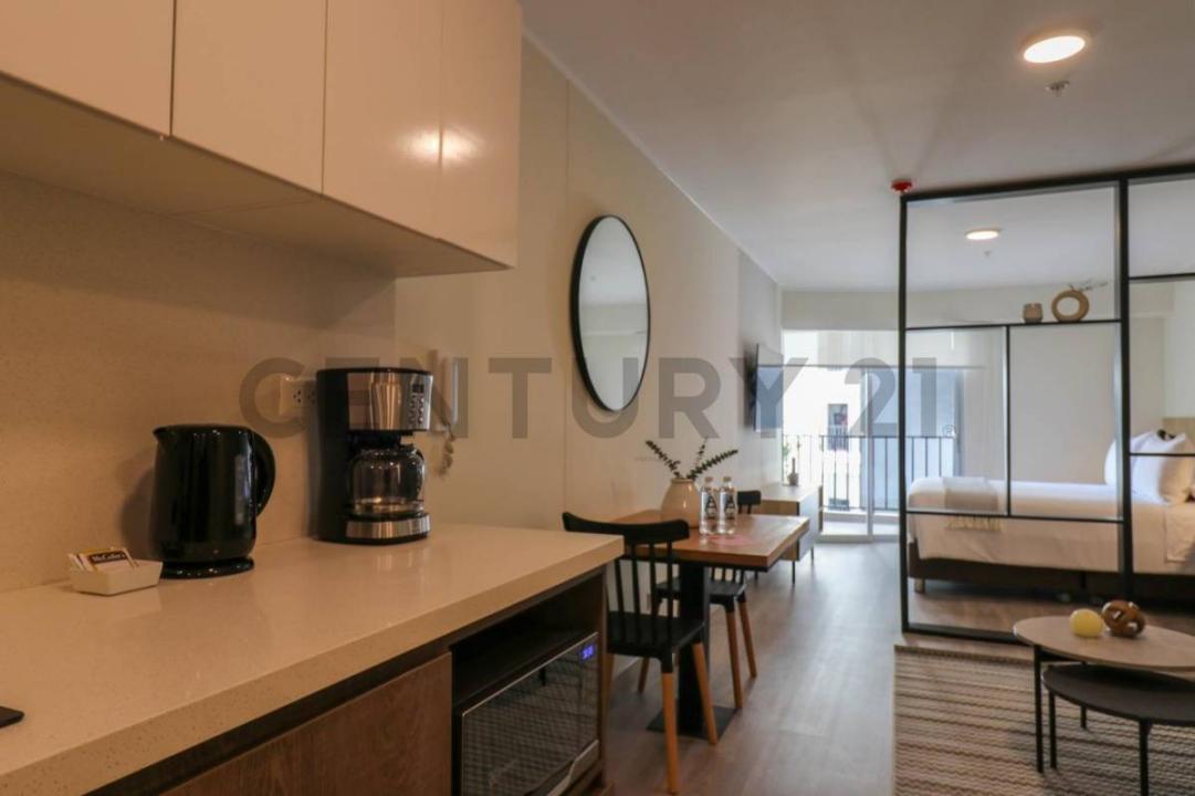 Av El Sol Oeste , Lima, Lima 00001, Peru