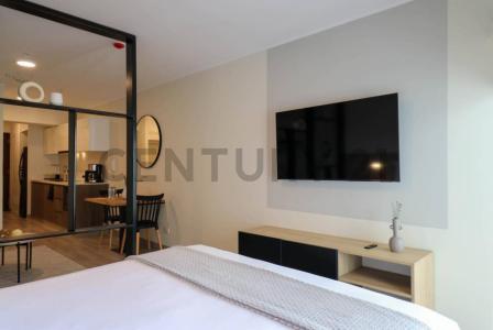 Av El Sol Oeste , Lima, Lima 00001, Peru