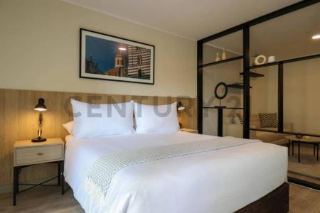 Av El Sol Oeste , Lima, Lima 00001, Peru