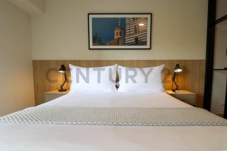 Av El Sol Oeste , Lima, Lima 00001, Peru