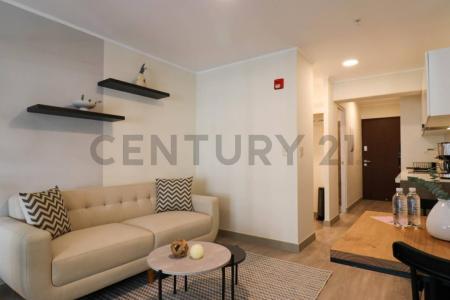 Av El Sol Oeste , Lima, Lima 00001, Peru