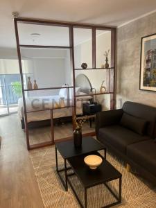 Av El Sol Oeste , Lima, Lima 00001, Peru