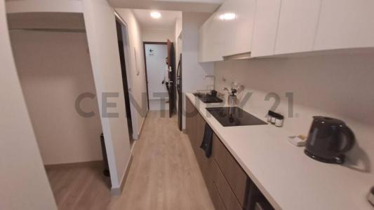 Av El Sol Oeste , Lima, Lima 00001, Peru