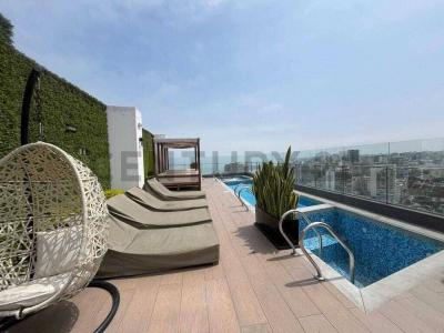 Av El Sol Oeste , Lima, Lima 00001, Peru