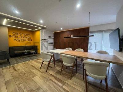 Av El Sol Oeste , Lima, Lima 00001, Peru