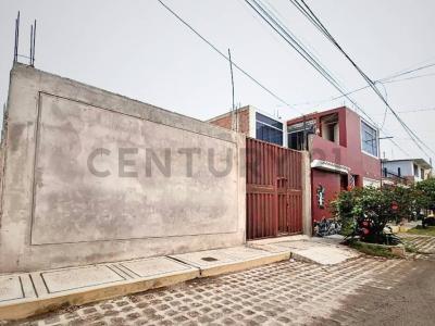 ASOC. VILLA UNIVERSITARIA CAPANIQUE , Tacna, Tacna 00001, Peru