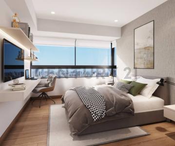 ROOSEVELT , Lima, Lima 00001, Peru