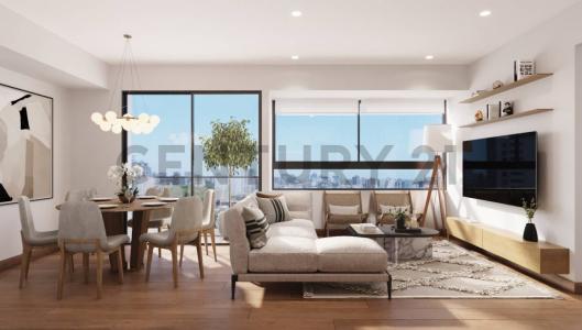 ROOSEVELT , Lima, Lima 00001, Peru