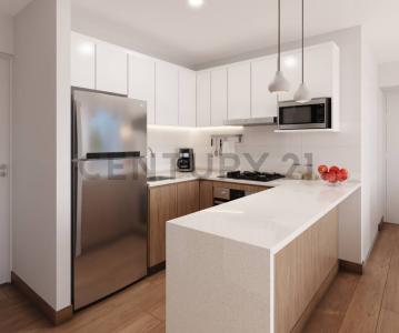 ROOSEVELT , Lima, Lima 00001, Peru