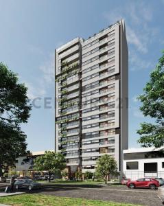 Roosevelt , Lima, Lima 00001, Peru