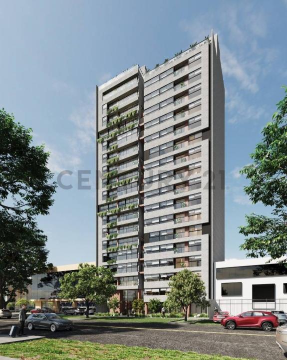 Roosevelt , Lima, Lima 00001, Peru