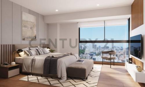 Roosevelt , Lima, Lima 00001, Peru