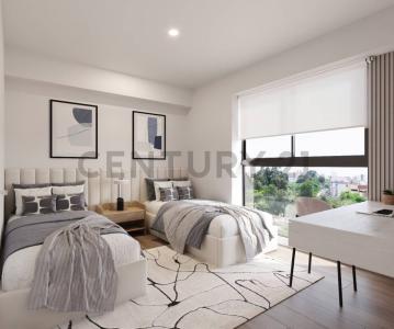 pasaje Sucre , Lima, Lima 00001, Peru