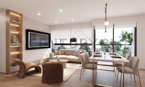 Pasaje sucre , Lima, Lima 00001, Peru