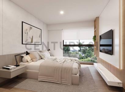 Pasaje sucre , Lima, Lima 00001, Peru