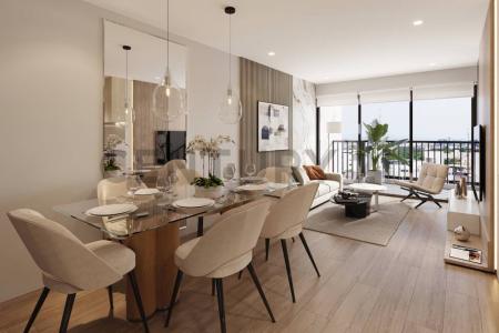 Pasaje sucre , Lima, Lima 00001, Peru