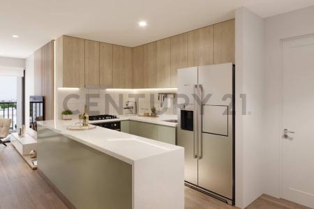 Pasaje sucre , Lima, Lima 00001, Peru