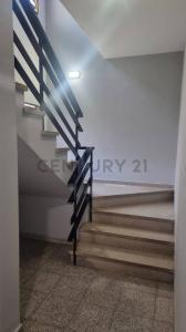 Tte. 2do. Eladio Escobar casi Madame Lynch. , San Jorge, Asunción 00001, Paraguay