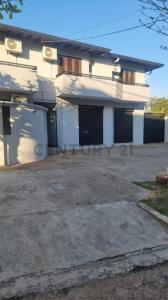 Tte. 2do. Eladio Escobar casi Madame Lynch, barrio San Jorge. , San Jorge, Asunción 00001, Paraguay