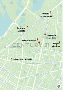 Enrique Solano Lopez entre Concordia y Amistad , Barrio Jara, Asunción 00001, Paraguay