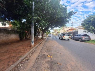 Camilo Recalde y Jose de la Cruz Ayala , Los Laureles, Asunción 00001, Paraguay