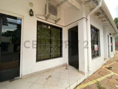 Villa Morra, Asunción 00001, פרגוואי