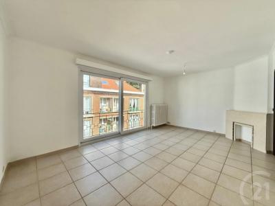 Drève de La Brise  26, Watermael-boitsfort, Belgium