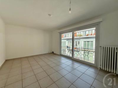 Drève de La Brise  26, Watermael-boitsfort, Belgium