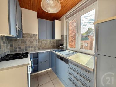 Drève de La Brise  26, Watermael-boitsfort, Belgium