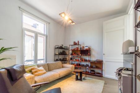 Oudstrijdersplein 16, Halle, Bélgica