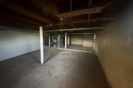 171 Rg des Plaines, Quebec G0Z 1E0, Canada