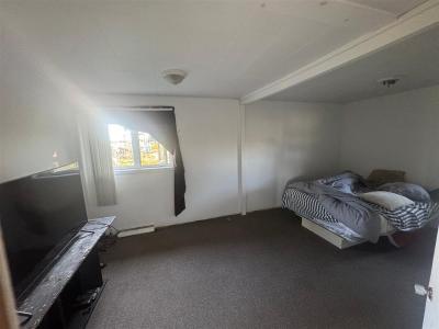 171 Rg des Plaines, Quebec G0Z 1E0, Canada