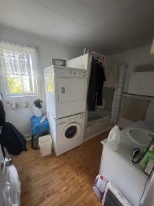 171 Rg des Plaines, Quebec G0Z 1E0, Canada