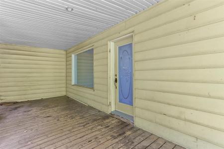 48-50  Rue St-Alexis, Saint-Chrysostome, Quebec J0S 1R0, Canadá