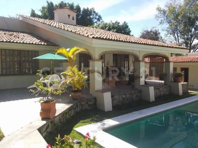 De la vista 168 casa 1,, Chapala, 할리 스코 45907, 멕시코