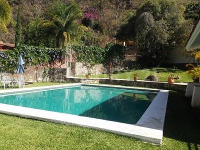 De la vista 168 casa 1,, Chapala, 할리 스코 45907, 멕시코