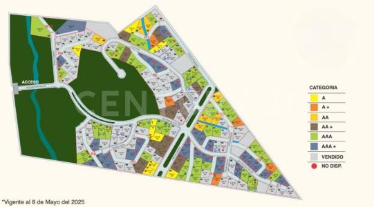 Monterrey, Nuevo León 64979, Mexico