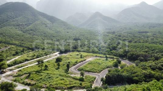 Monterrey, Nuevo León 64979, Mexico