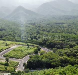 Monterrey, Nuevo León 64979, Mexico