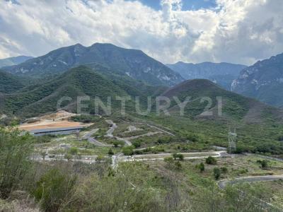 Monterrey, Nuevo León 64979, Mexico