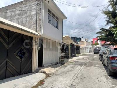 Rio de Ramos 9-A,, Cuautitlán Izcalli, Estado De México 54744, Mexico